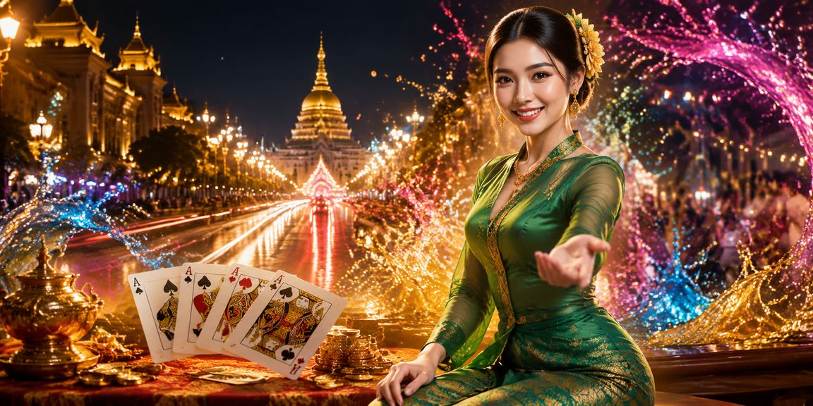 a80 slot