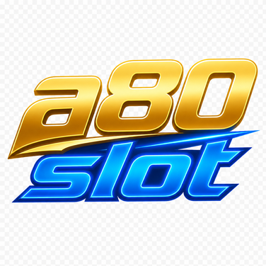 a80 slot